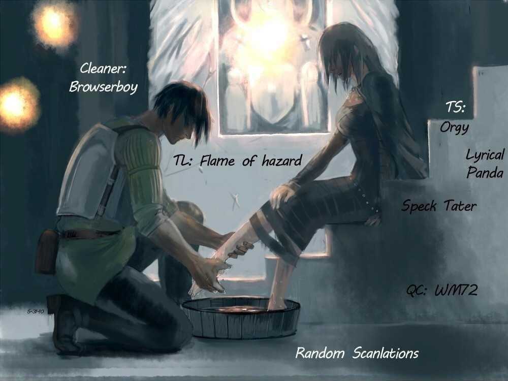 Page 50 of Chapter 11
