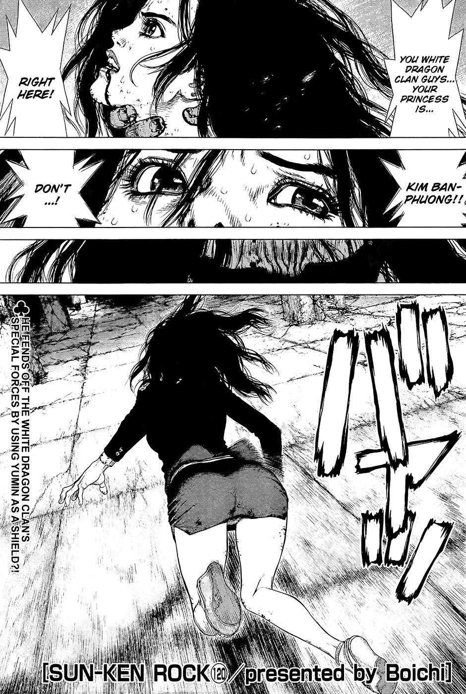 Page 1 of Chapter 120