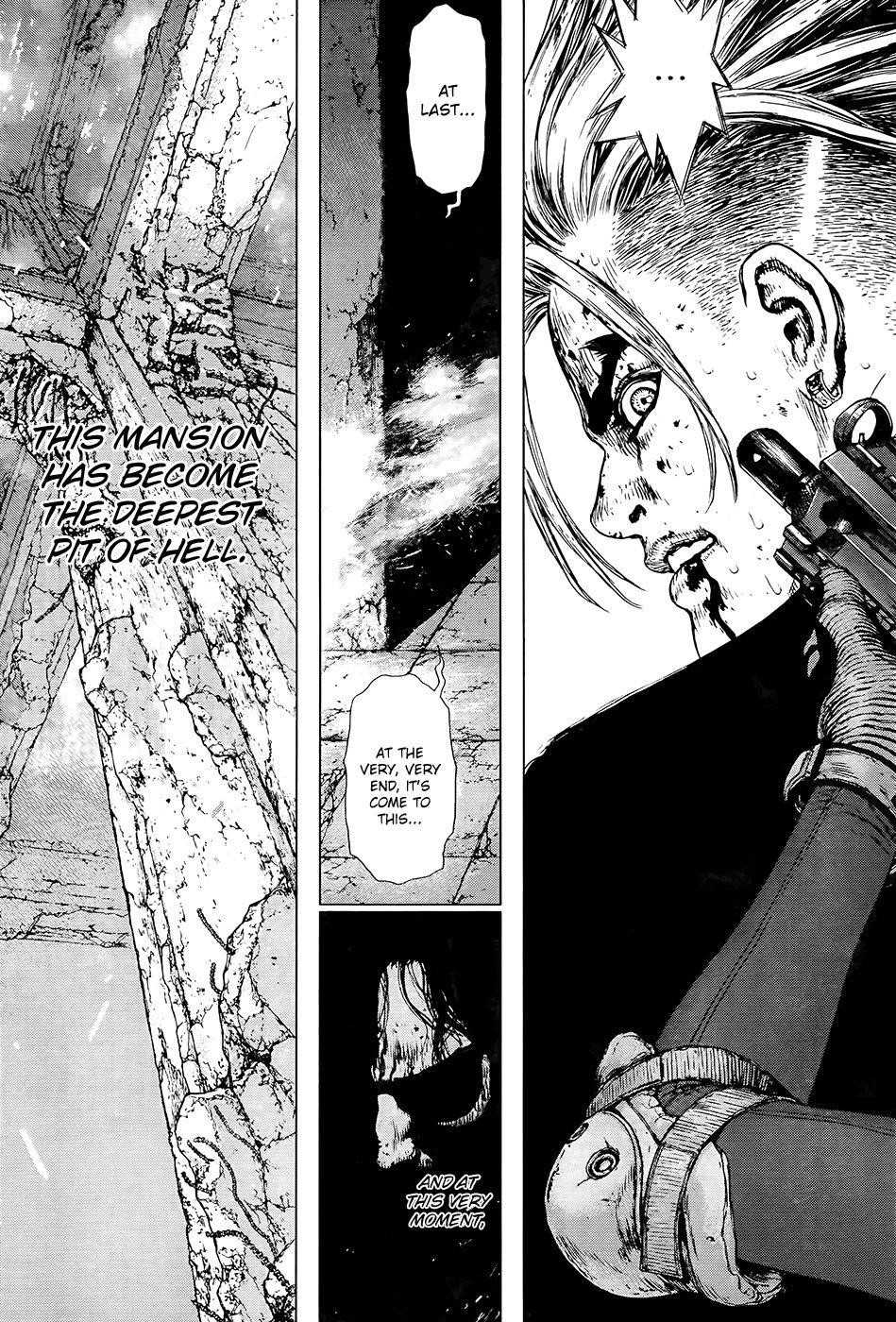 Page 3 of Chapter 120