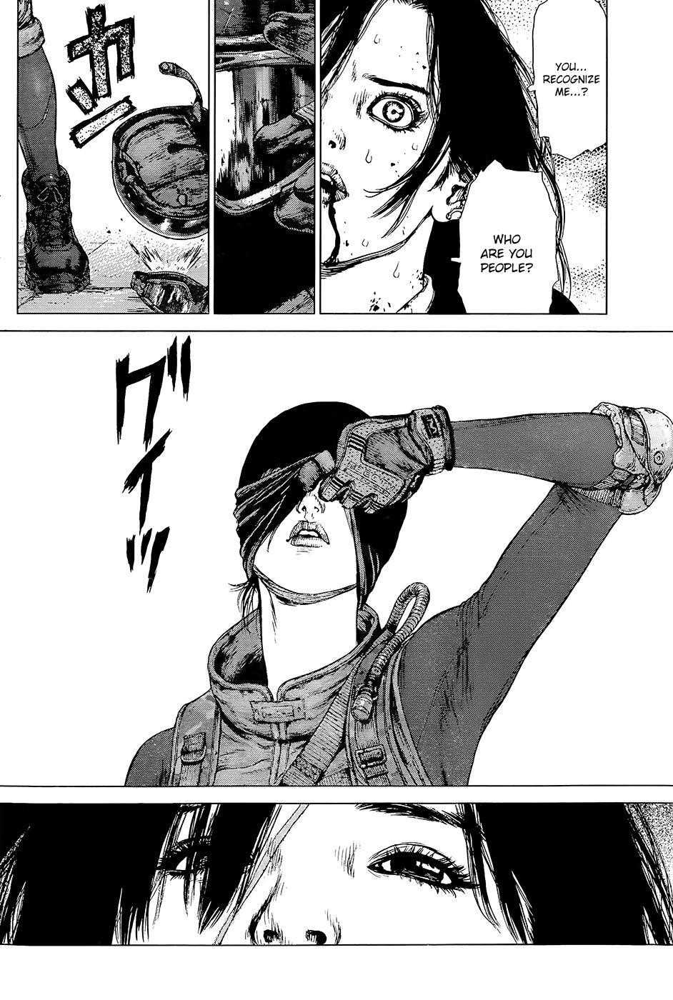 Page 8 of Chapter 120
