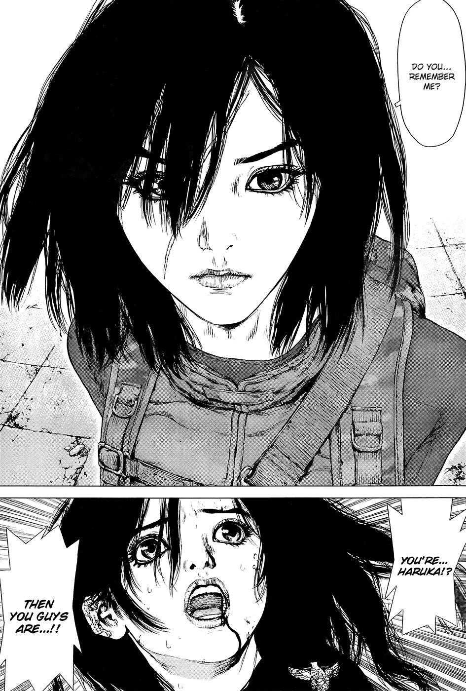 Page 9 of Chapter 120