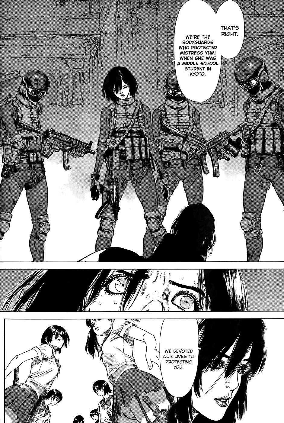 Page 10 of Chapter 120