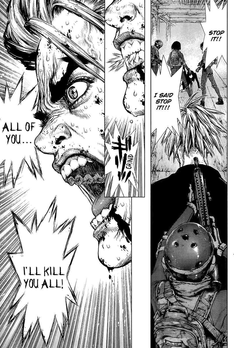 Page 15 of Chapter 120