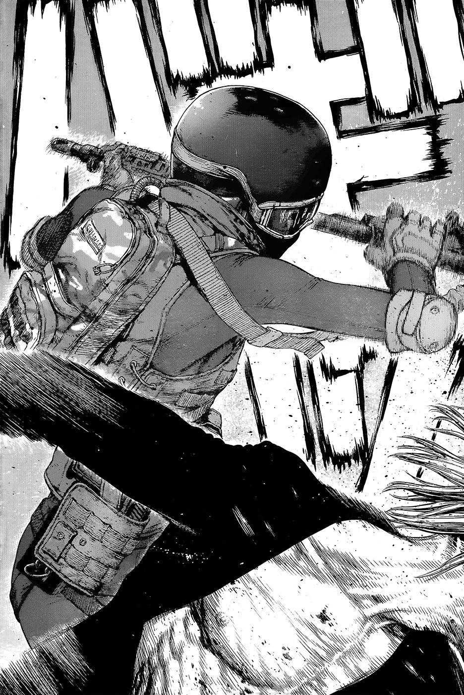 Page 16 of Chapter 120
