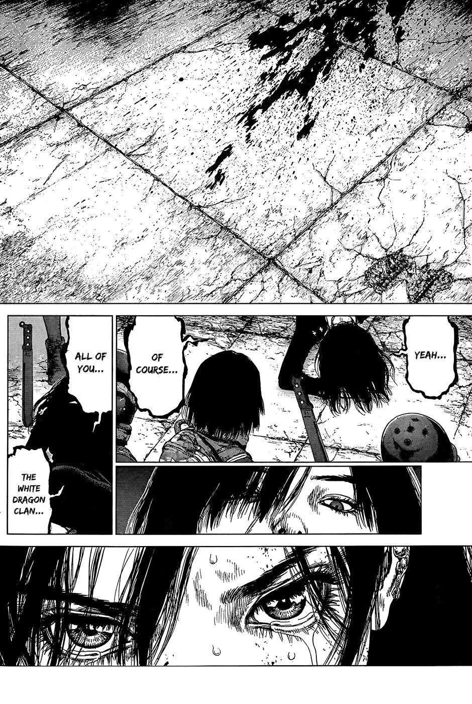 Page 18 of Chapter 120
