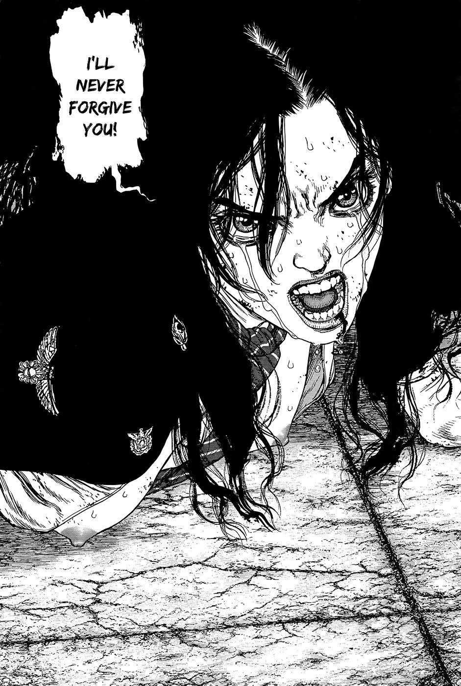 Page 19 of Chapter 120