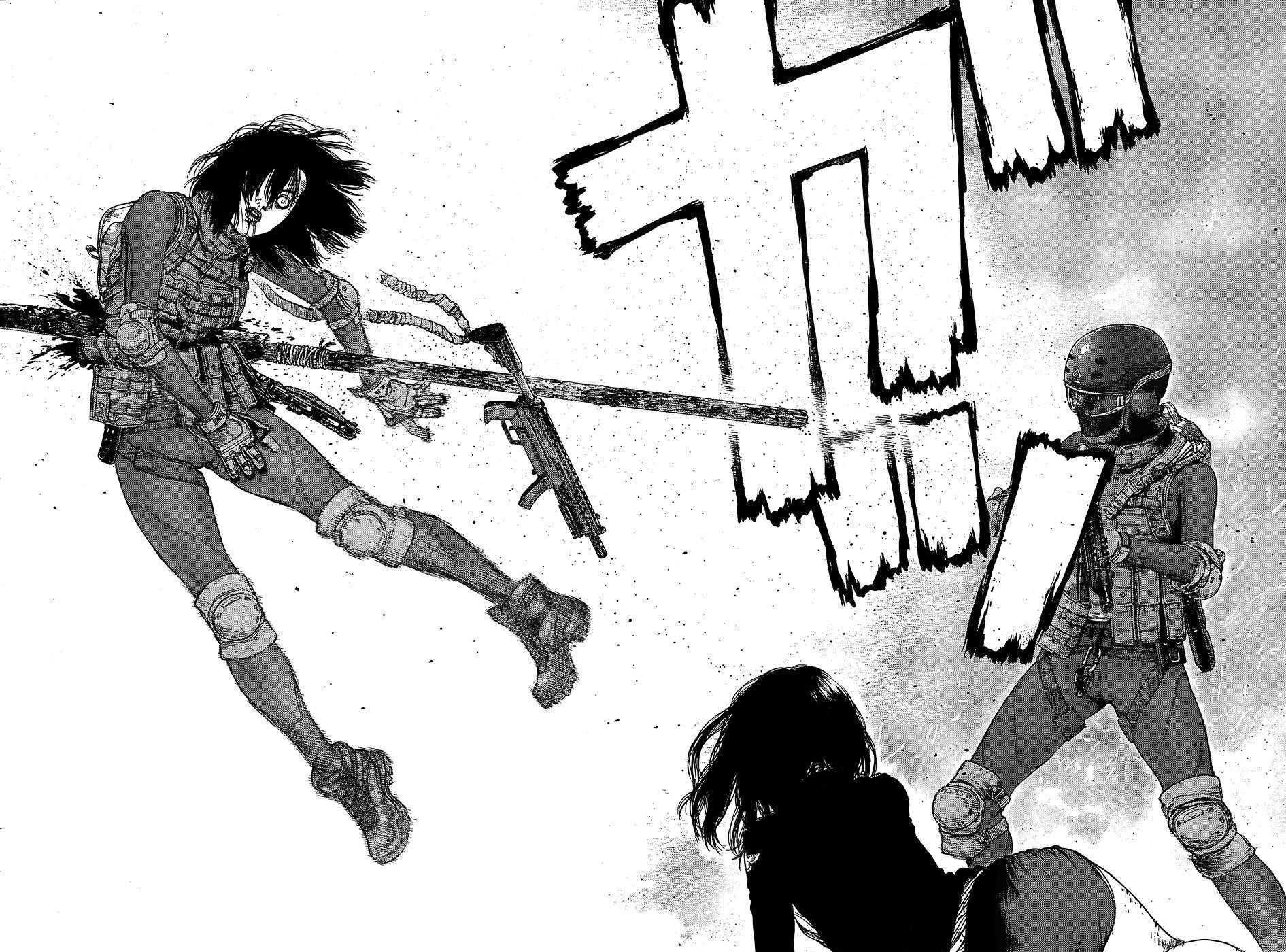 Page 20 of Chapter 120