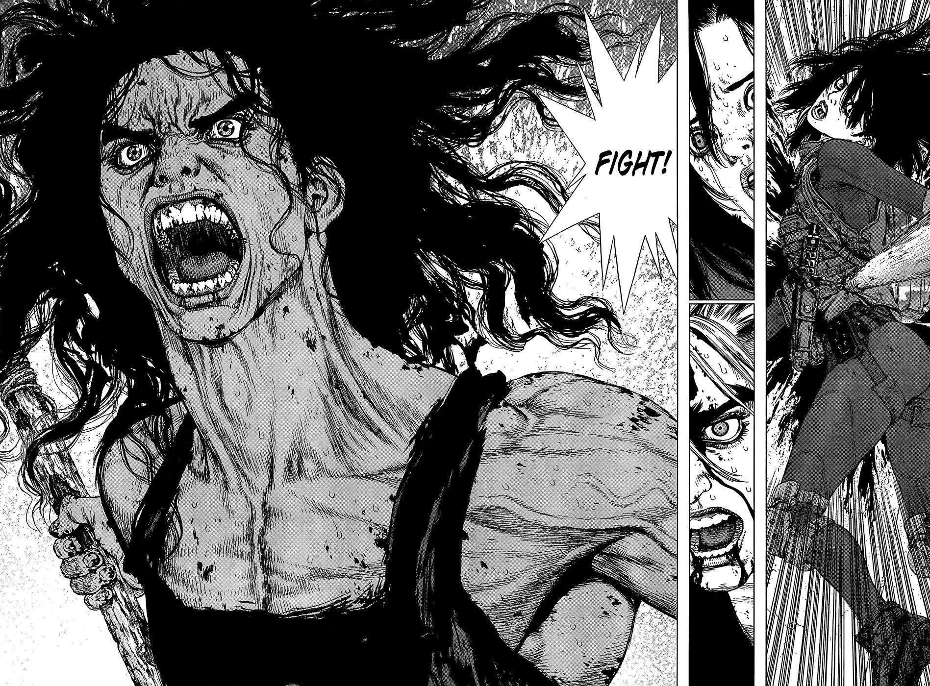 Page 21 of Chapter 120