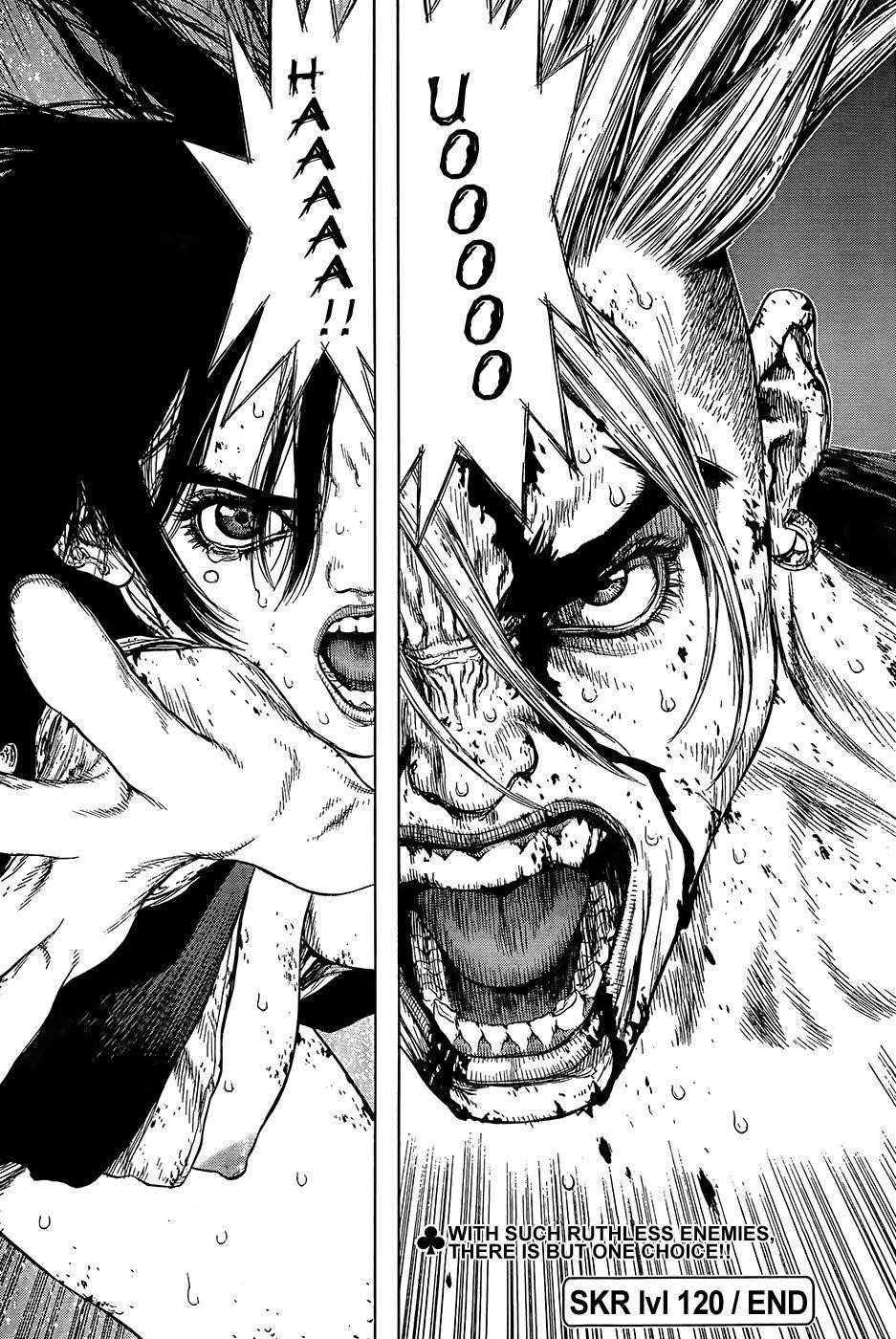 Page 22 of Chapter 120