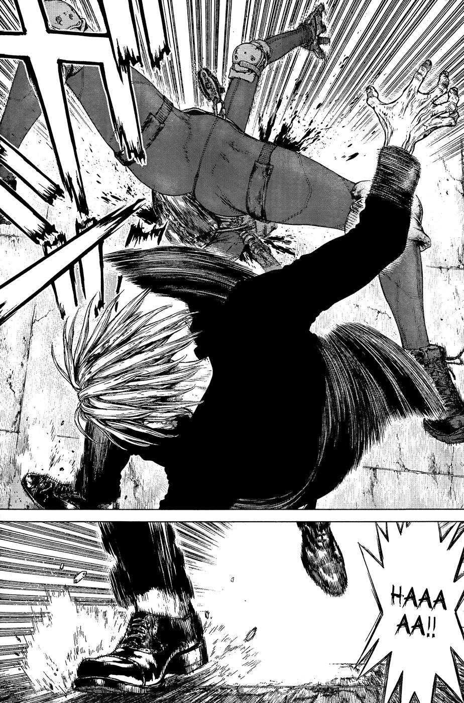Page 7 of Chapter 121