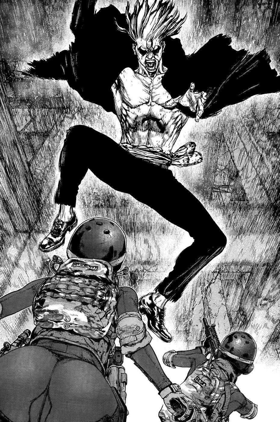 Page 8 of Chapter 121