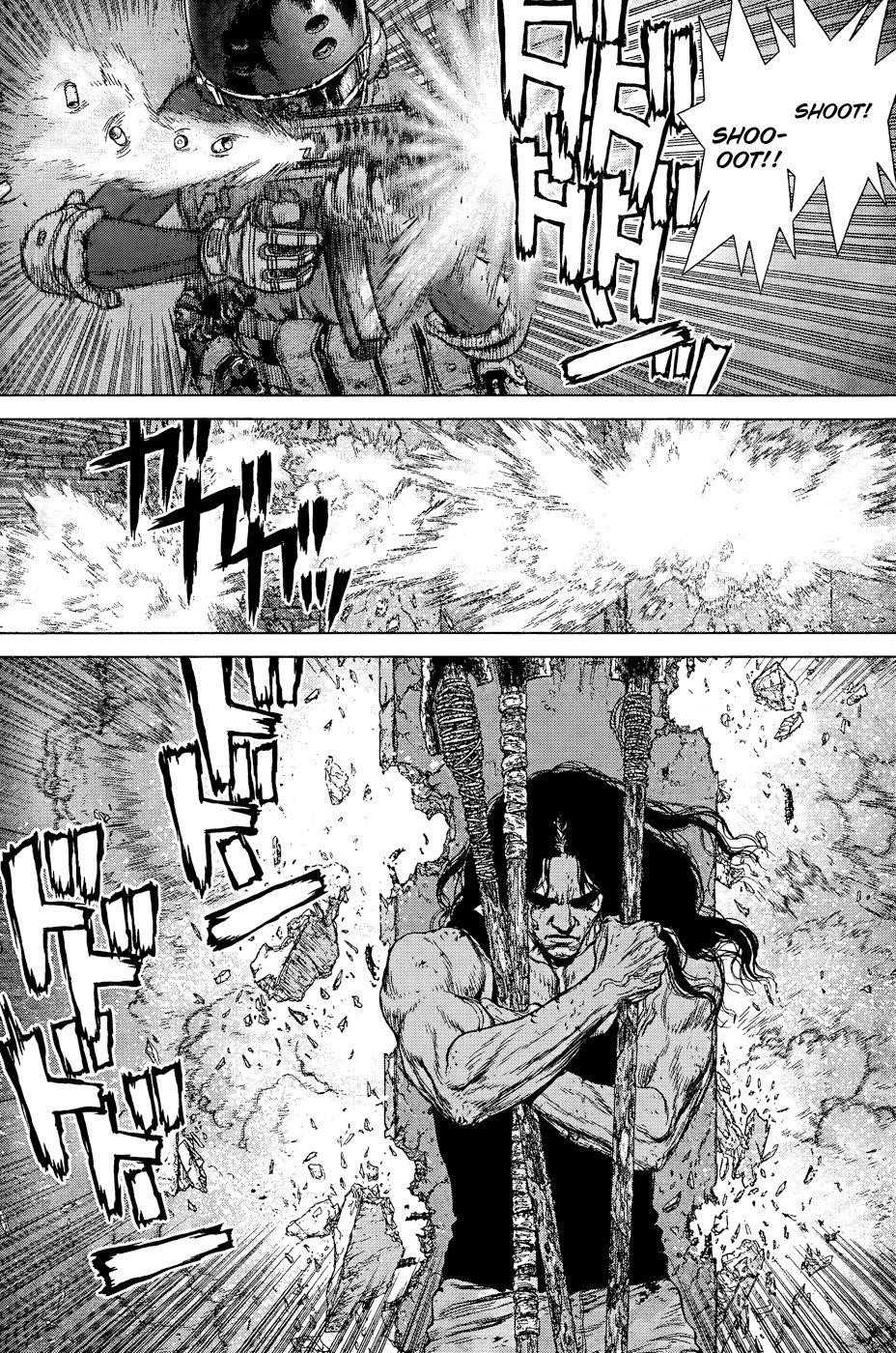 Page 10 of Chapter 121
