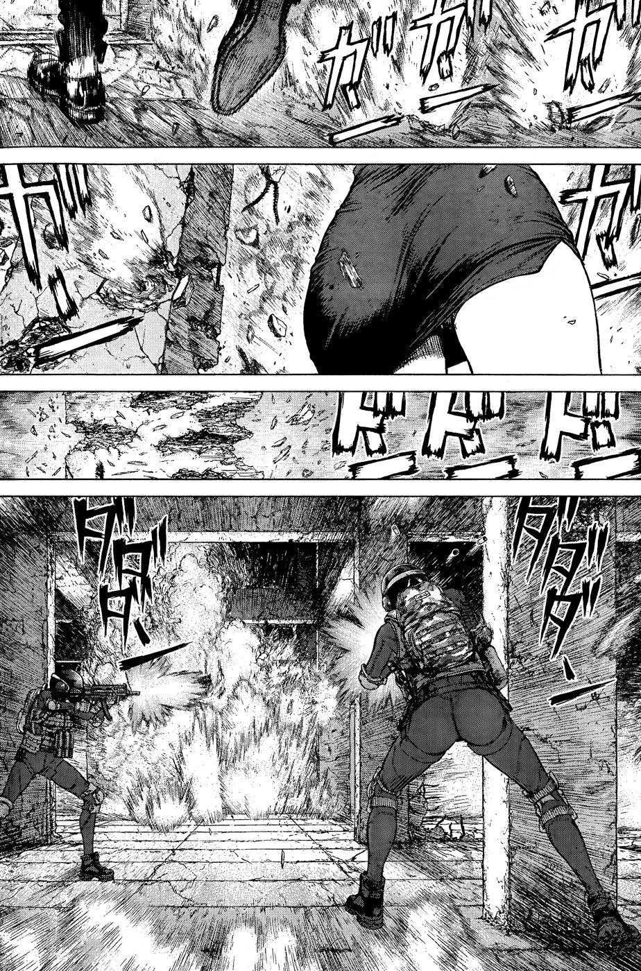 Page 11 of Chapter 121