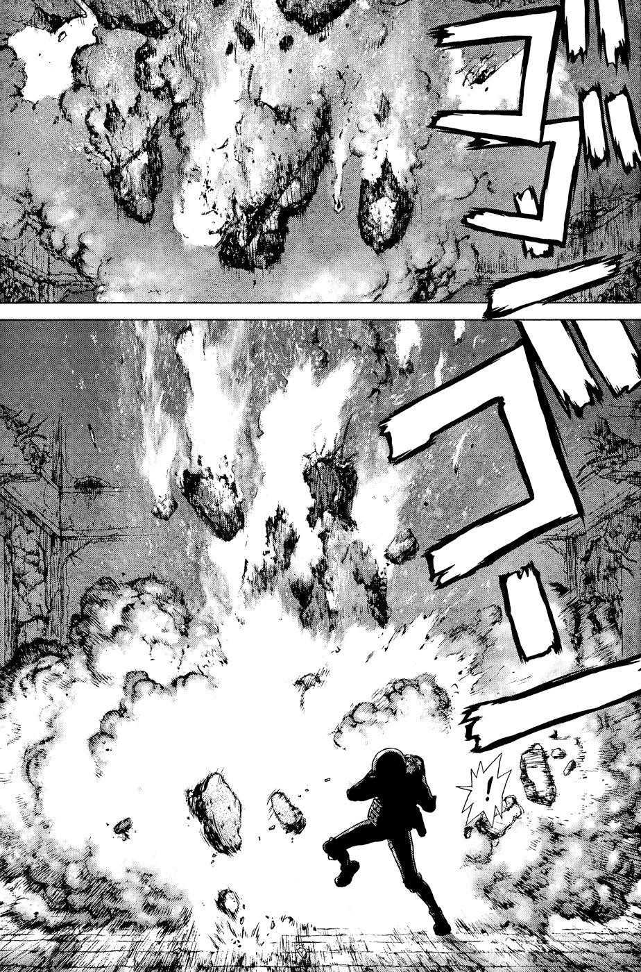 Page 12 of Chapter 121