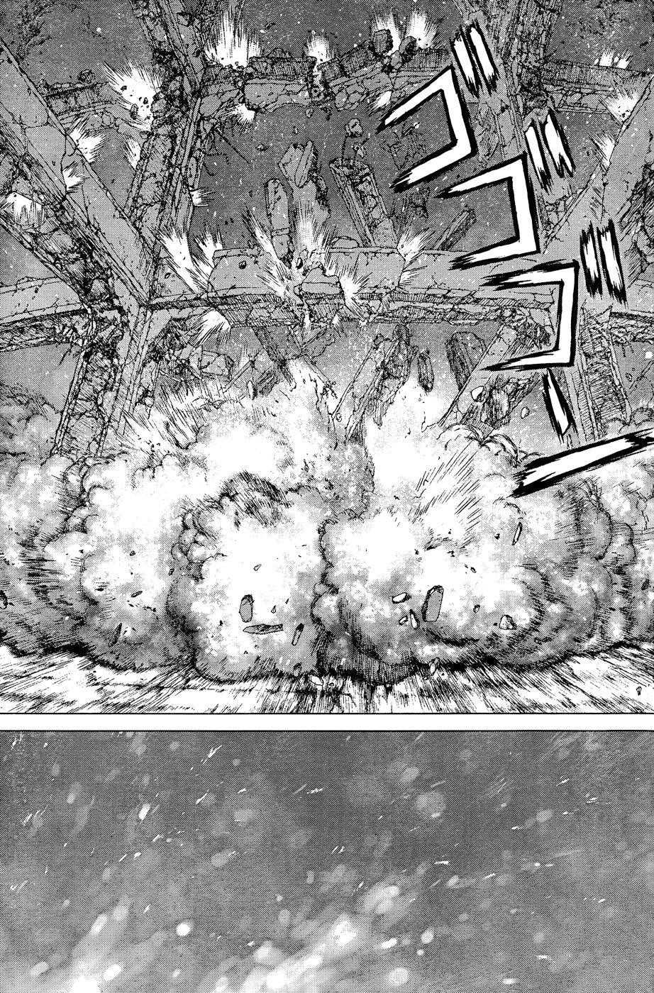 Page 14 of Chapter 121