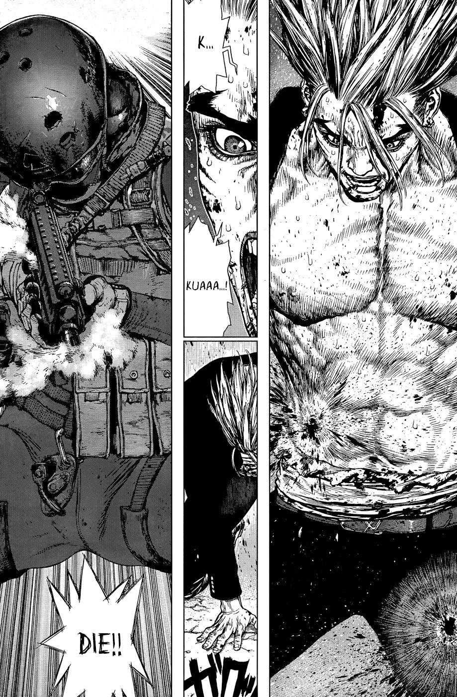 Page 21 of Chapter 121