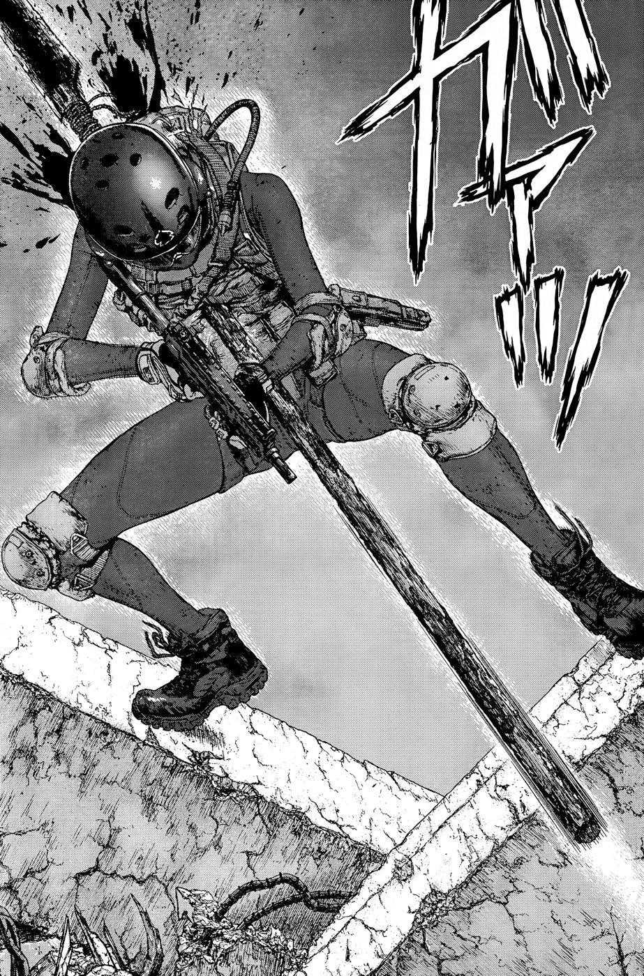 Page 22 of Chapter 121