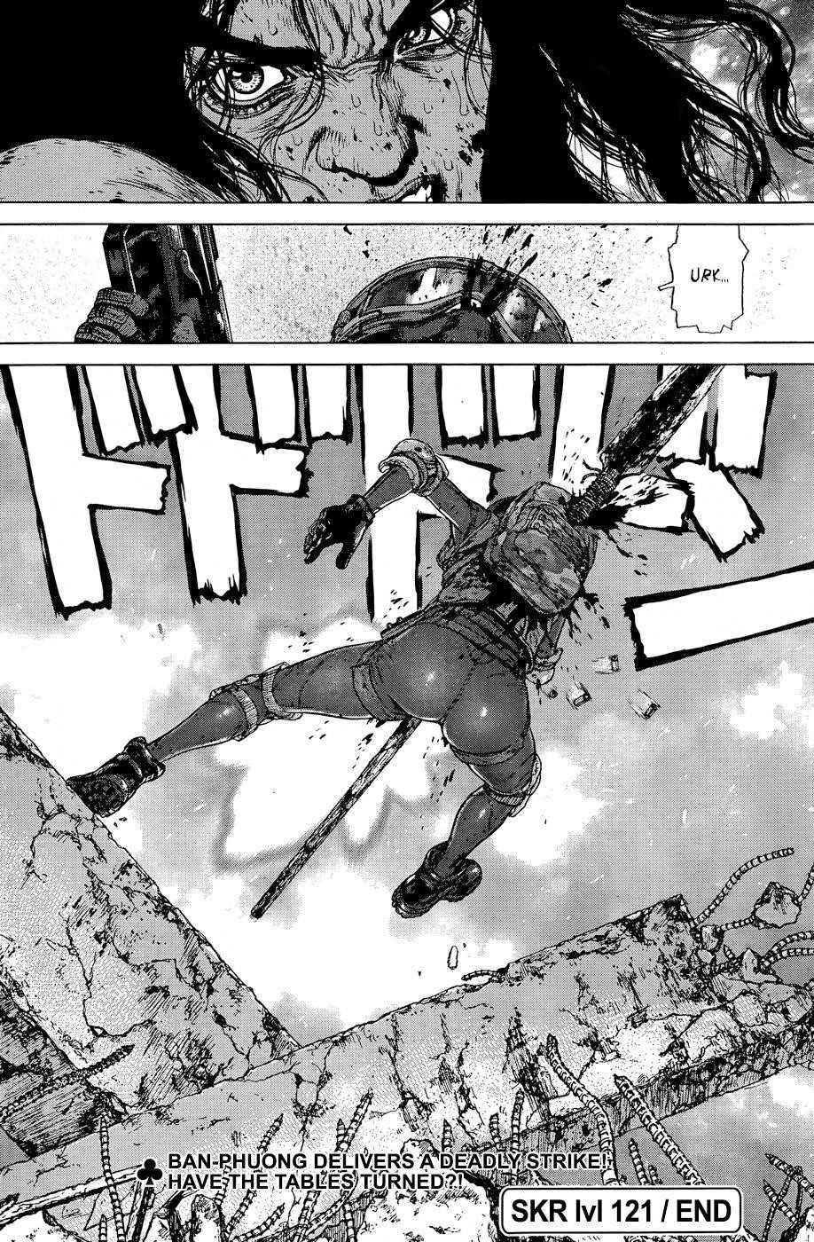 Page 23 of Chapter 121