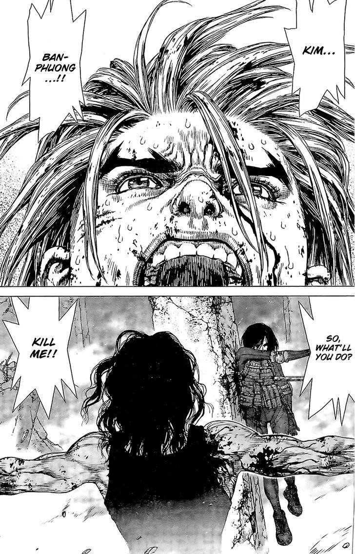 Page 10 of Chapter 122