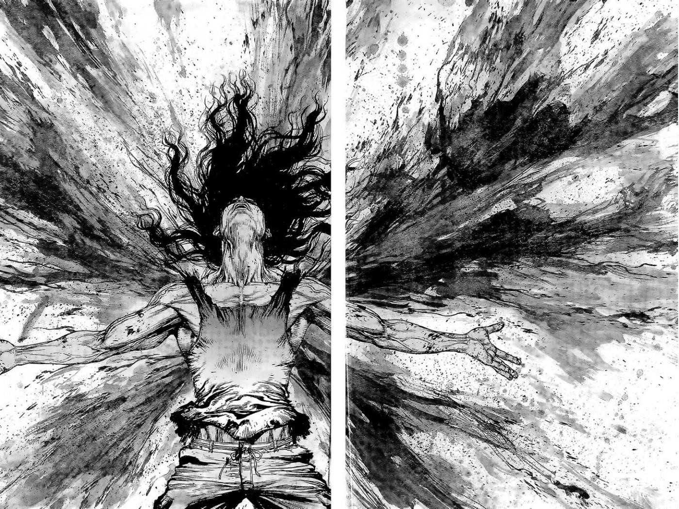 Page 13 of Chapter 122