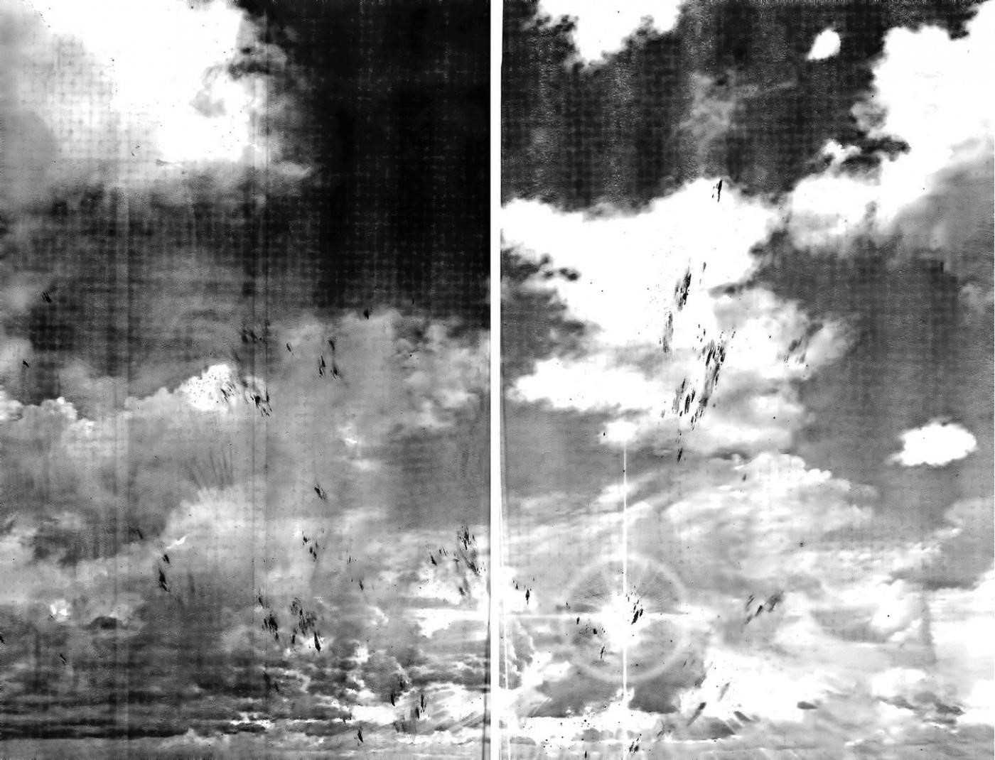 Page 14 of Chapter 122