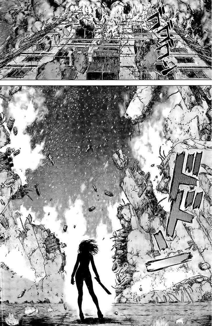 Page 18 of Chapter 122