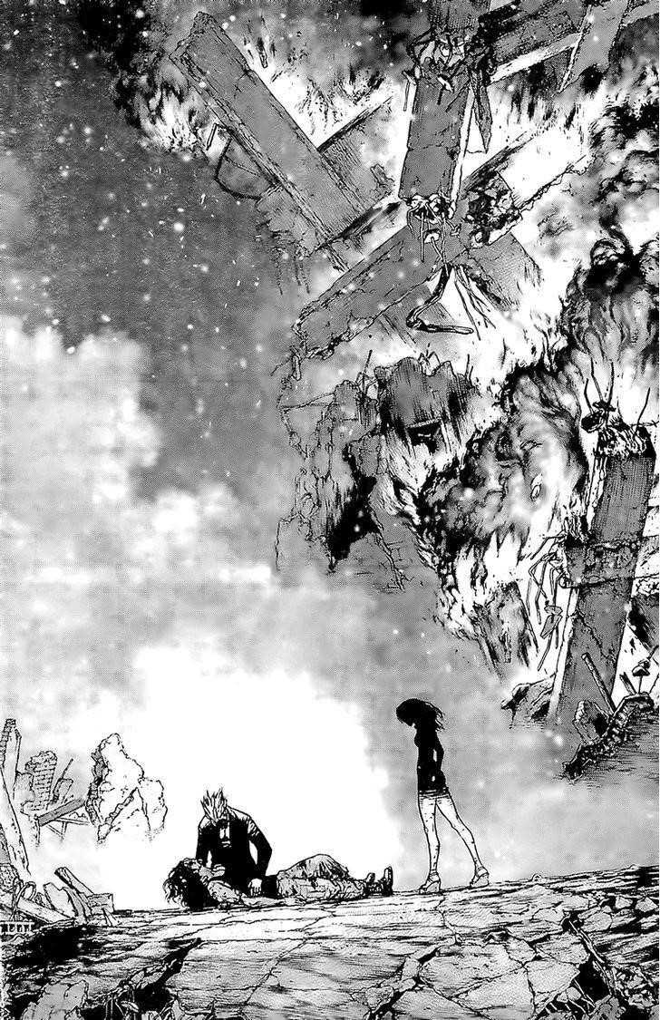 Page 20 of Chapter 122