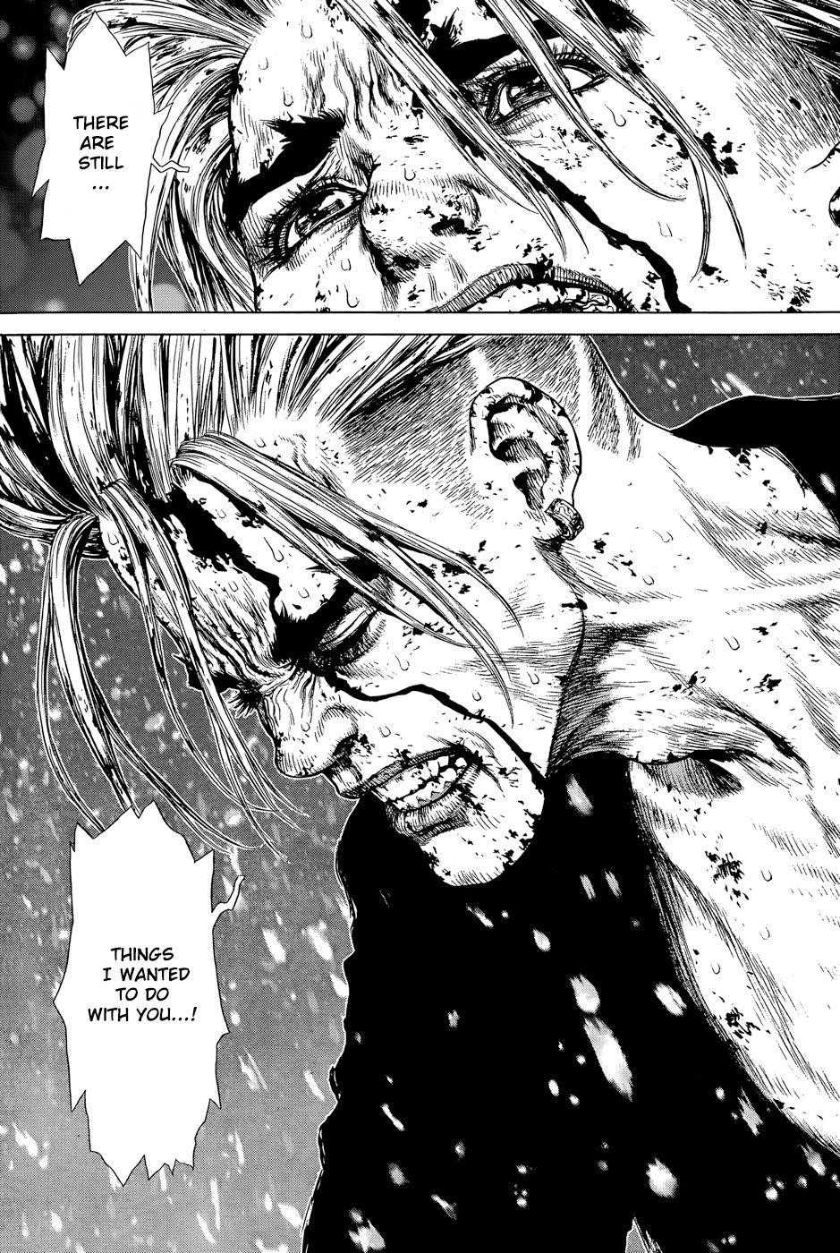 Page 4 of Chapter 123
