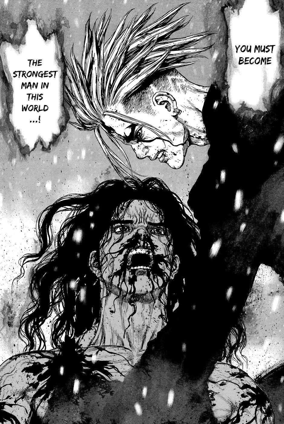Page 8 of Chapter 123