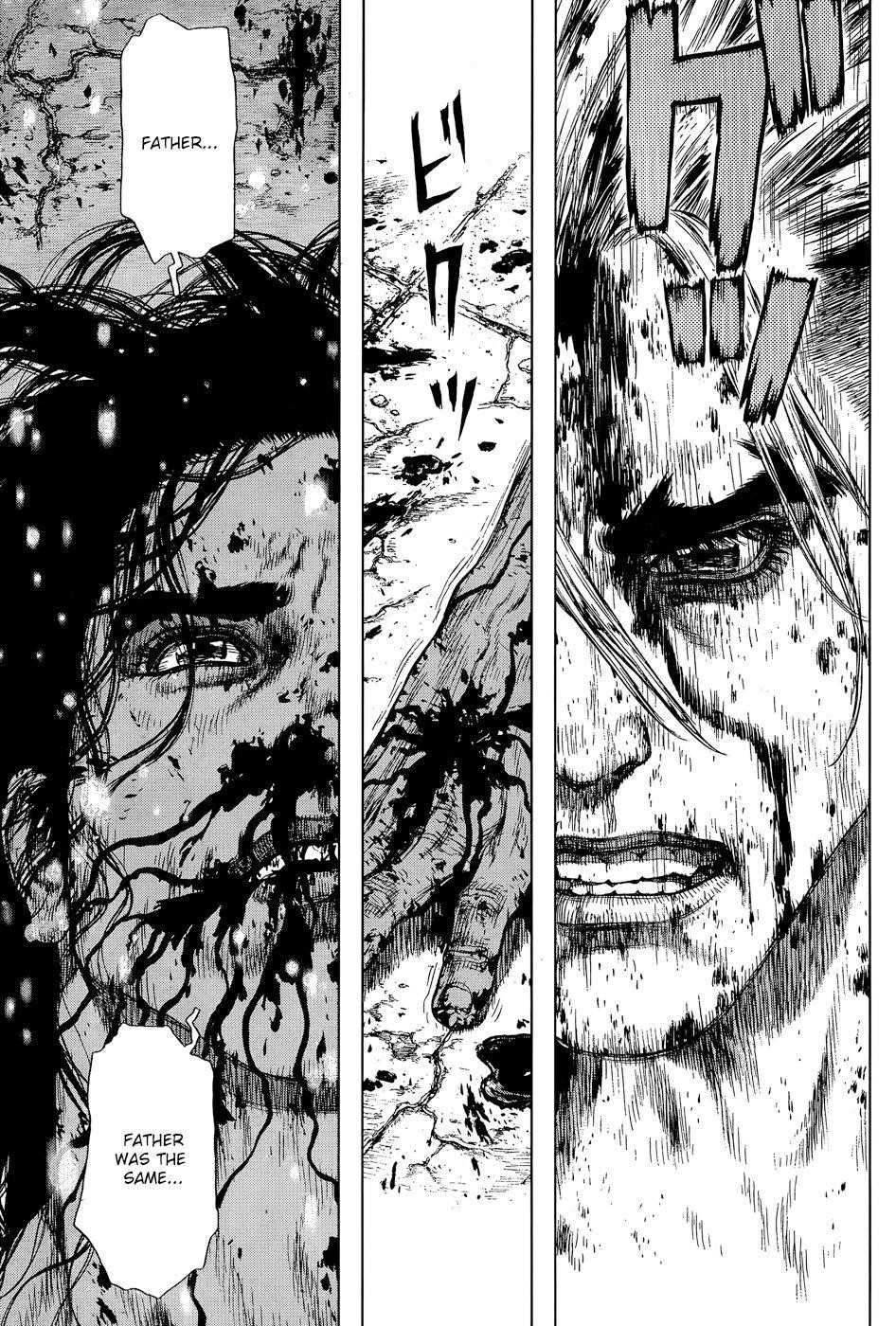 Page 9 of Chapter 123