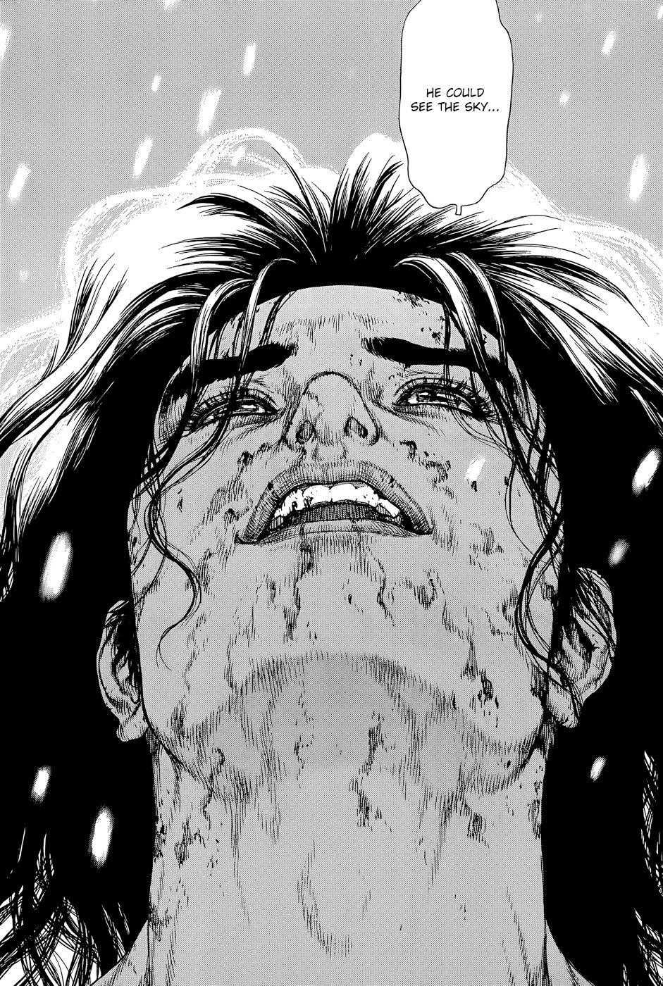 Page 10 of Chapter 123