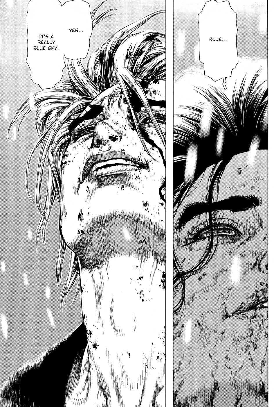 Page 11 of Chapter 123