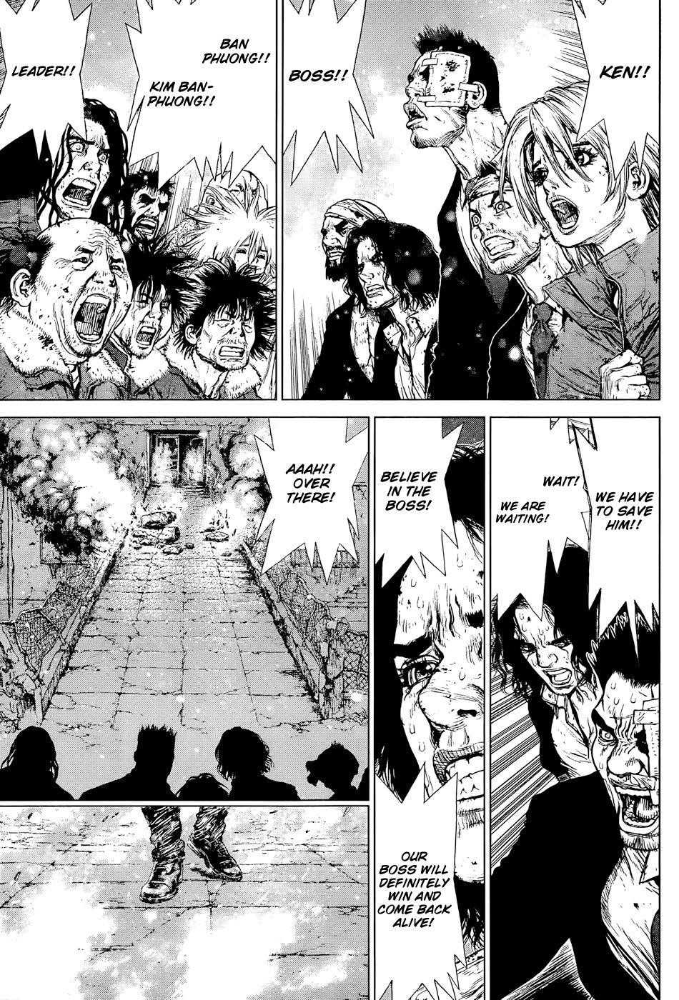 Page 16 of Chapter 123