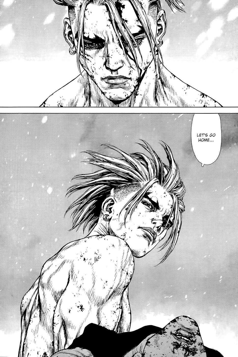 Page 18 of Chapter 123