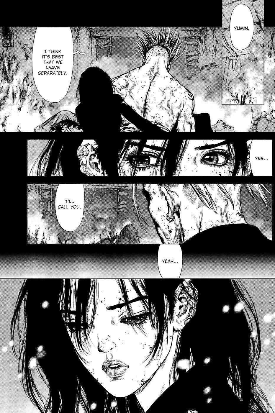 Page 20 of Chapter 123
