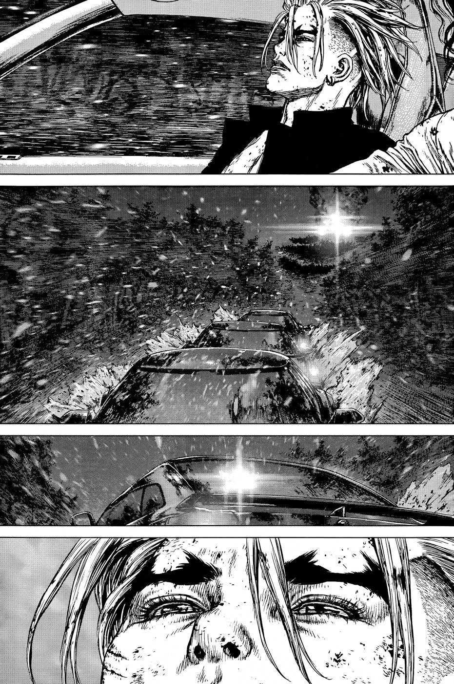 Page 22 of Chapter 123