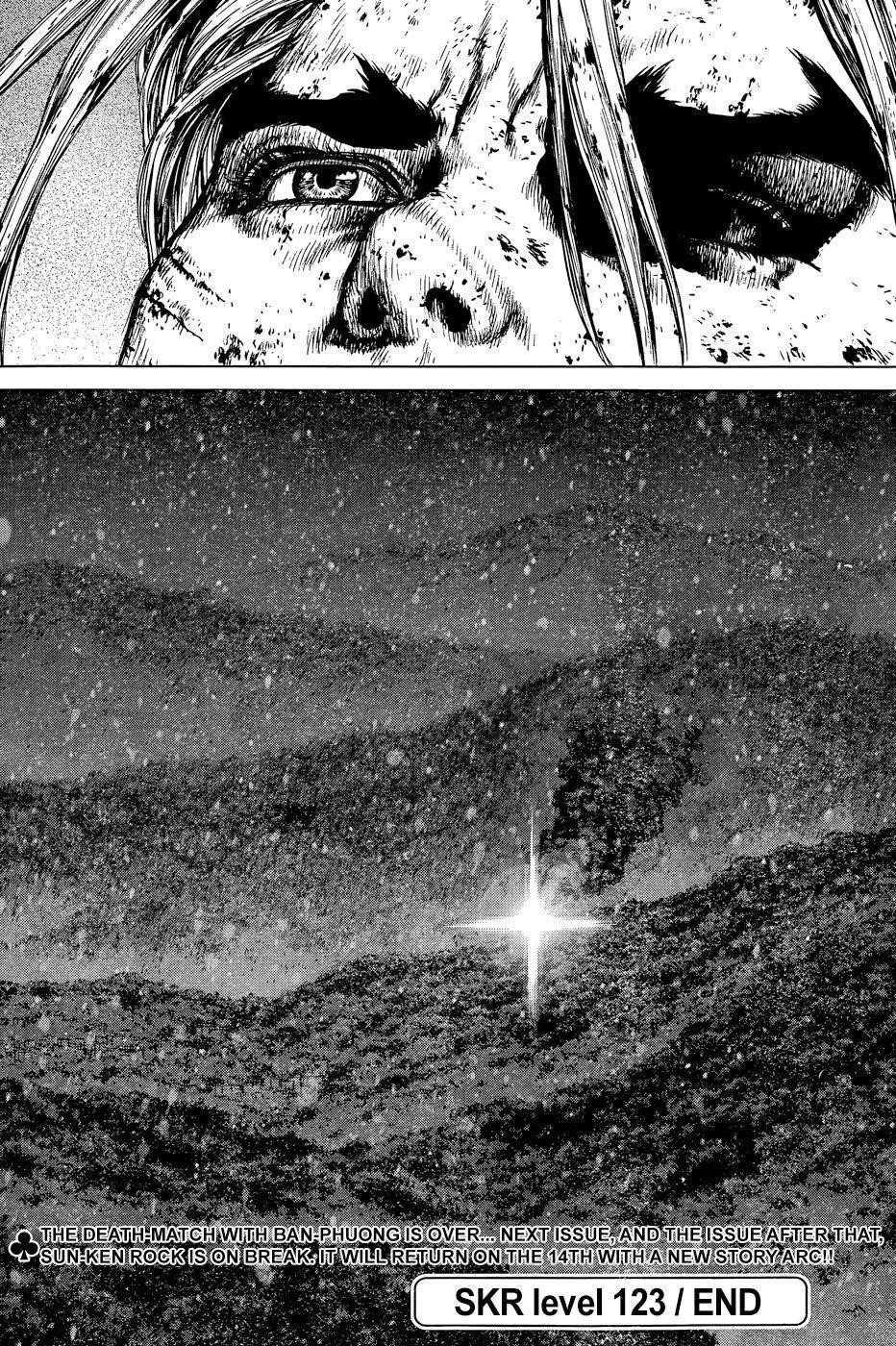 Page 23 of Chapter 123