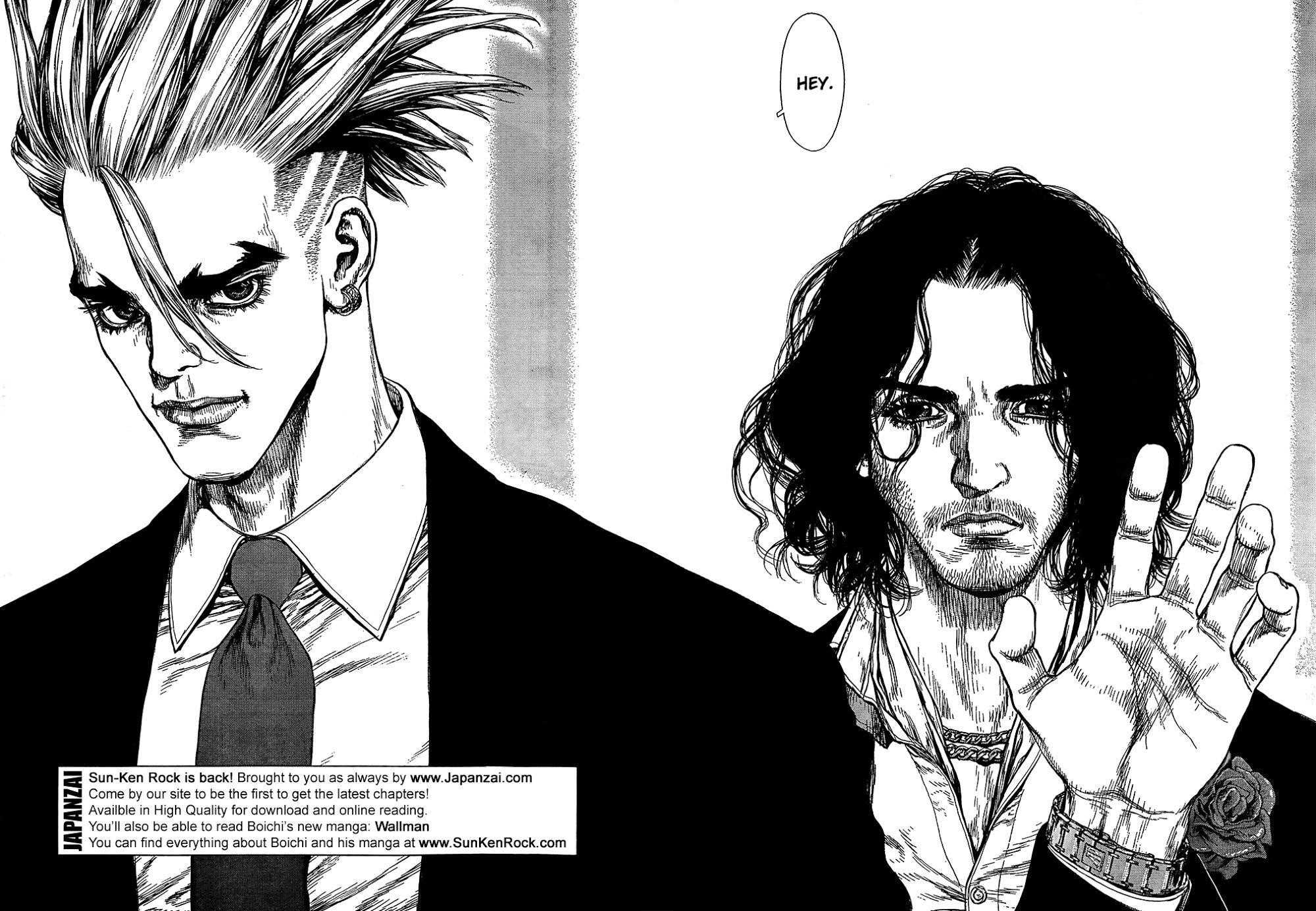 Page 4 of Chapter 124