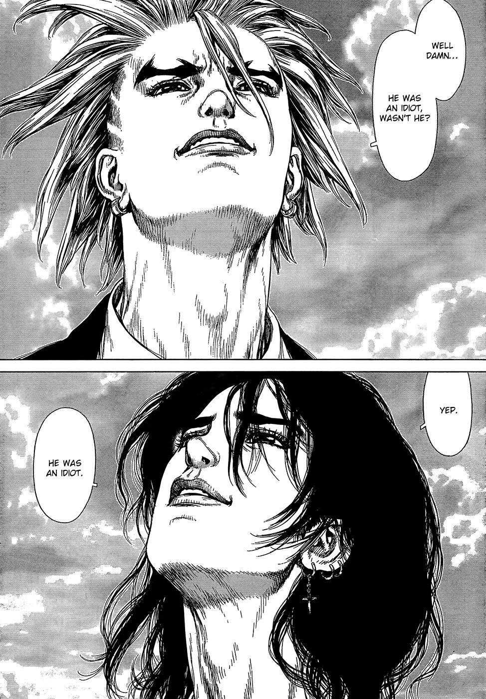 Page 11 of Chapter 124