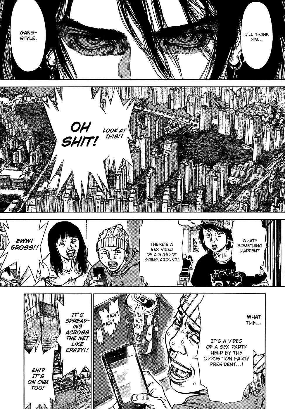 Page 16 of Chapter 124