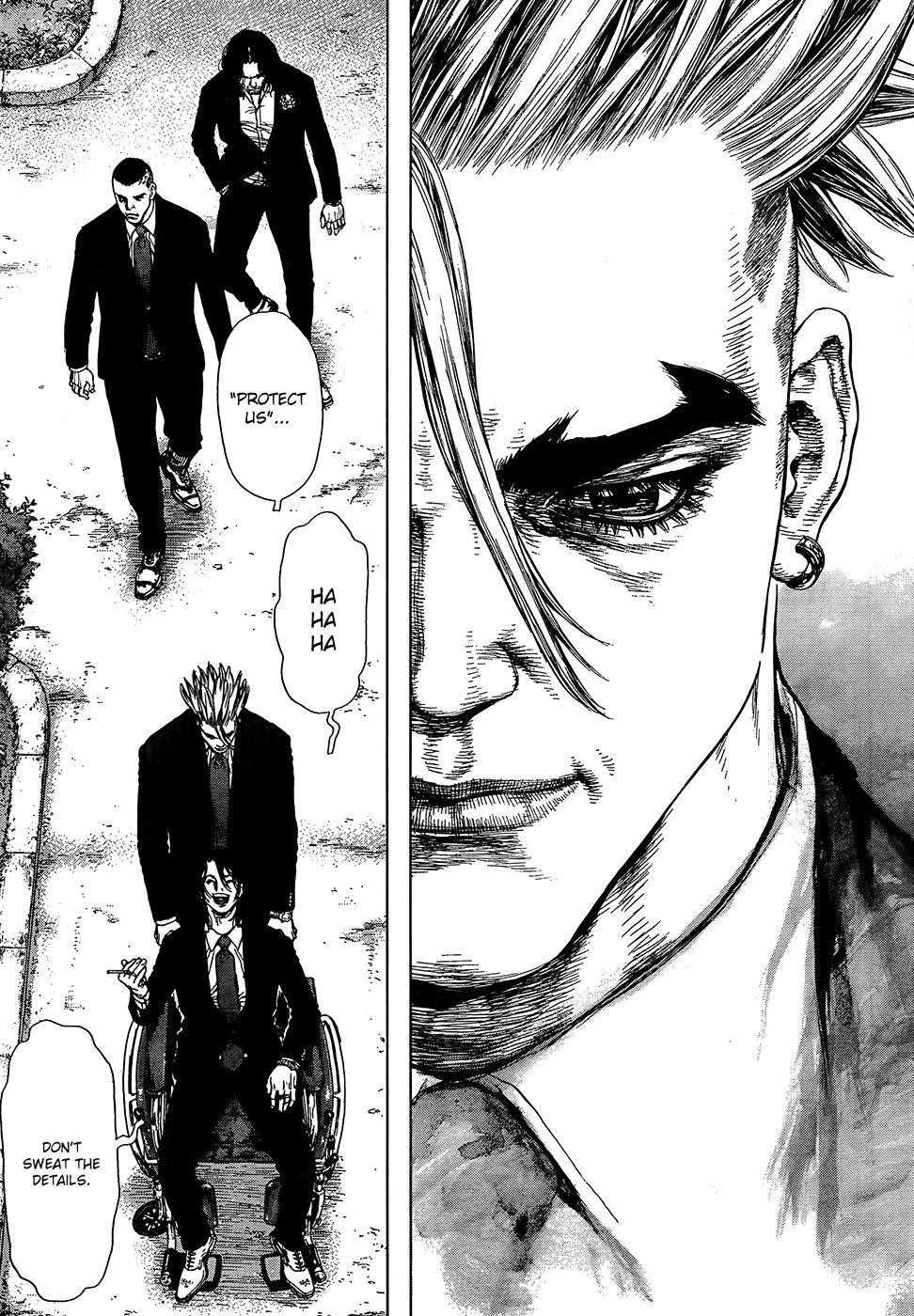 Page 24 of Chapter 124