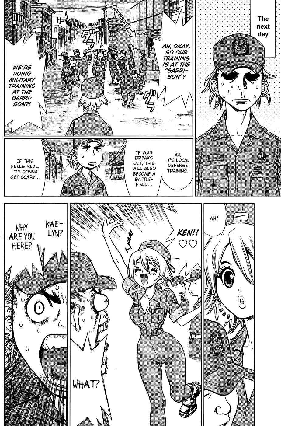 Page 2 of Chapter 125