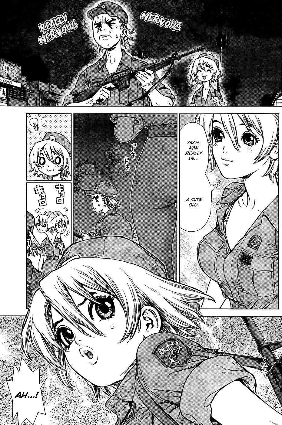 Page 10 of Chapter 125