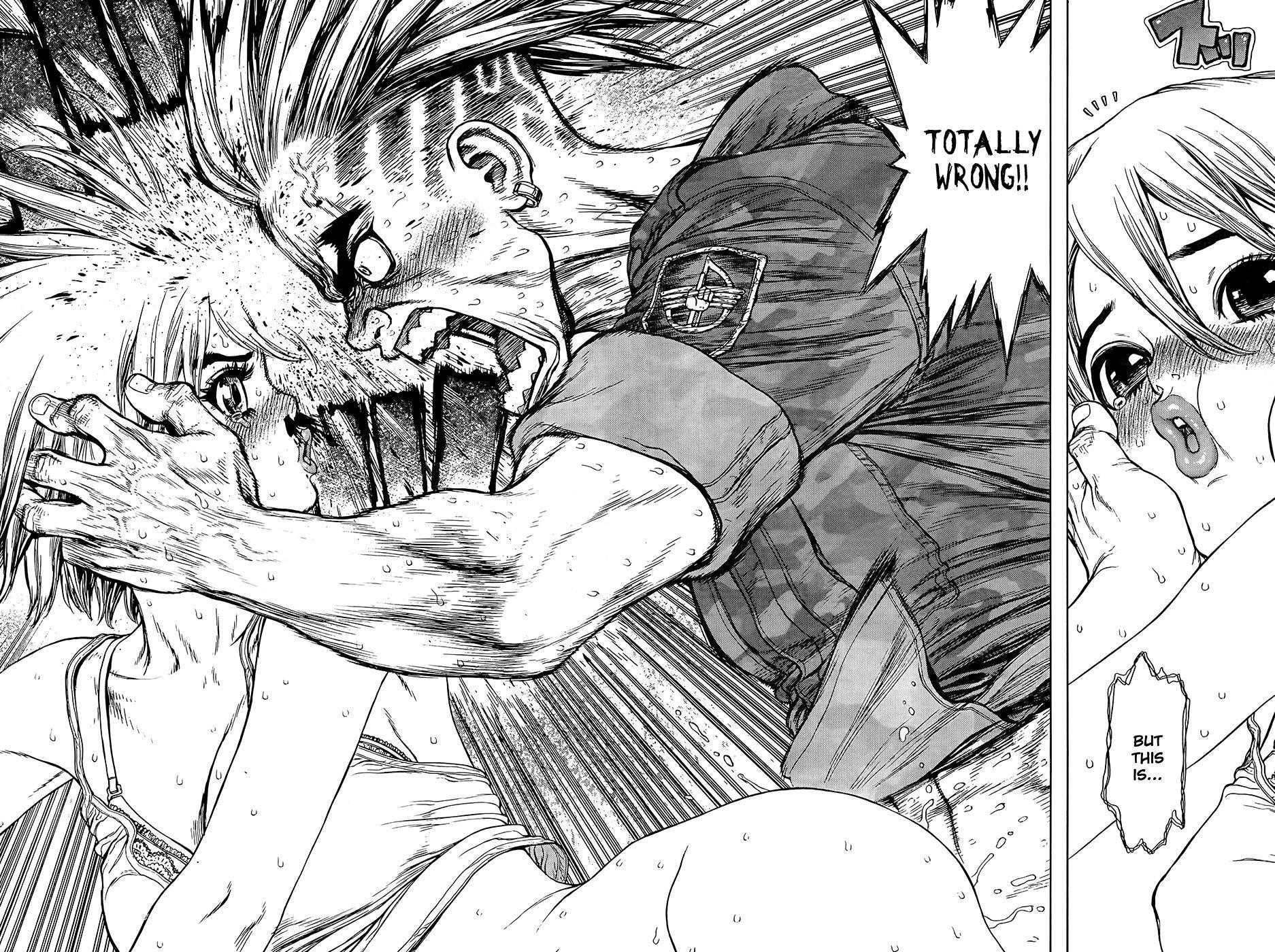 Page 21 of Chapter 125
