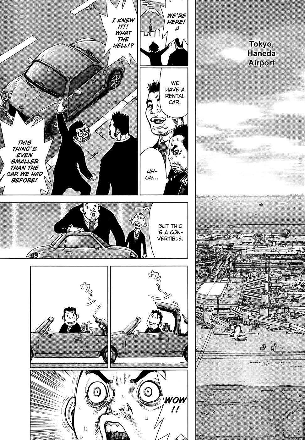 Page 4 of Chapter 126