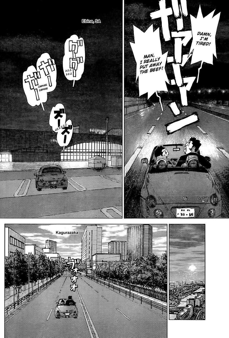 Page 11 of Chapter 126