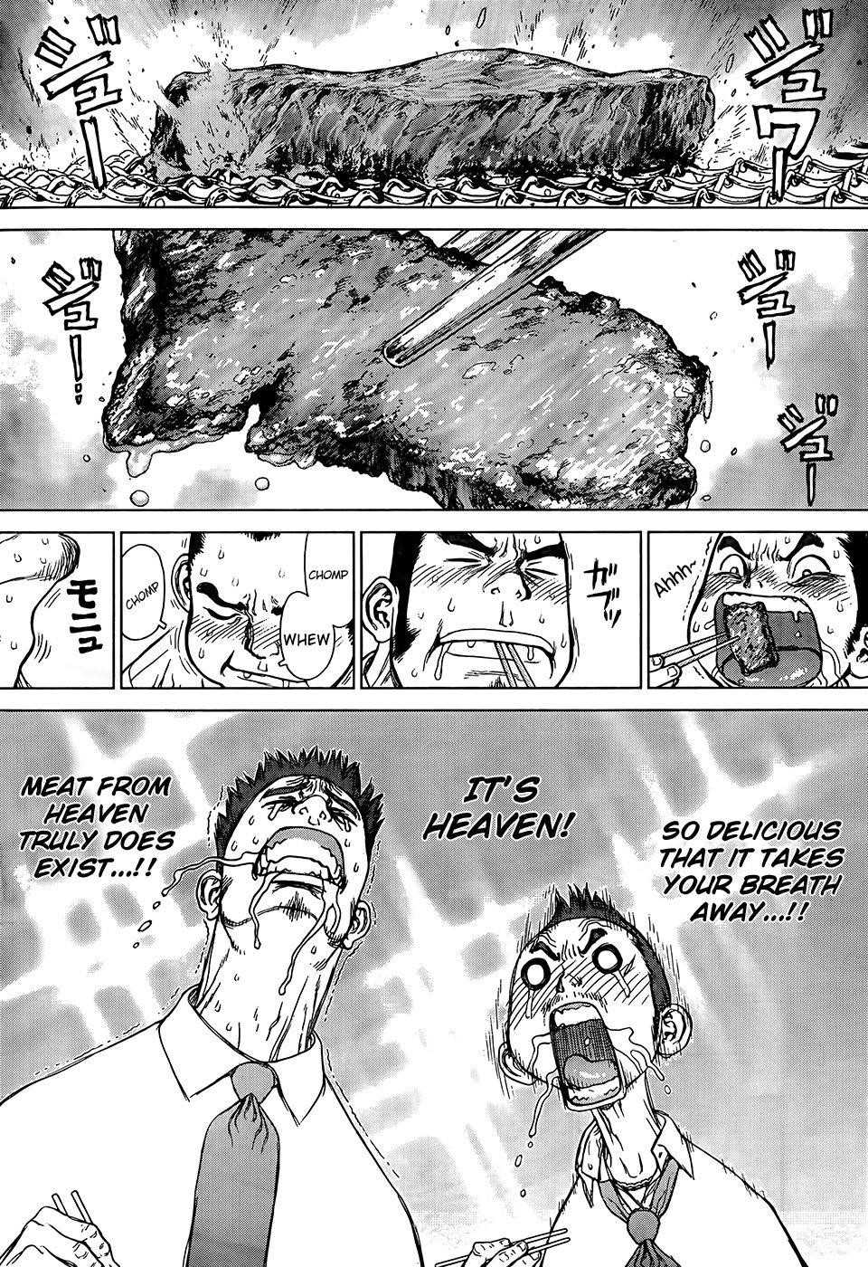 Page 13 of Chapter 126