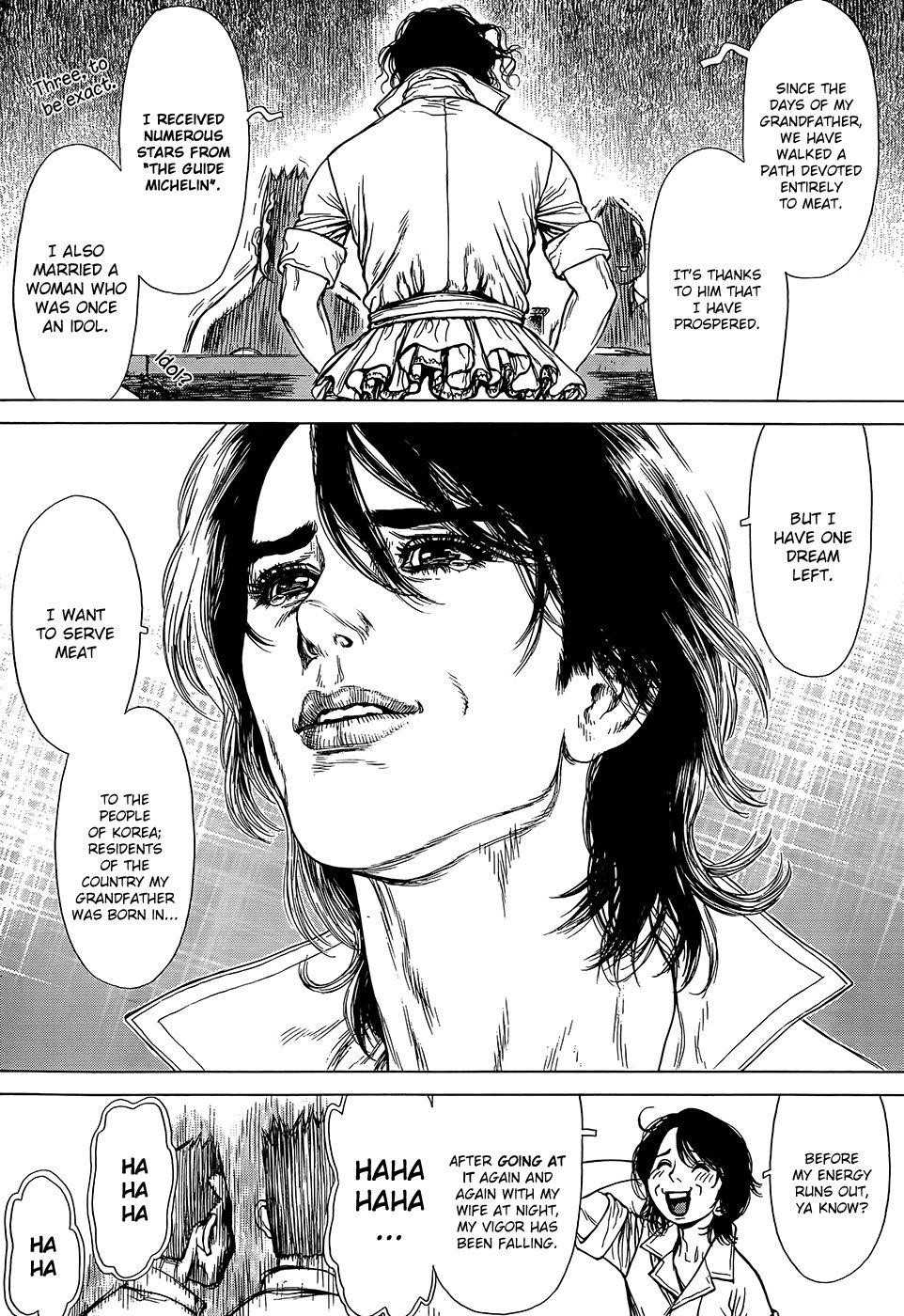 Page 15 of Chapter 126