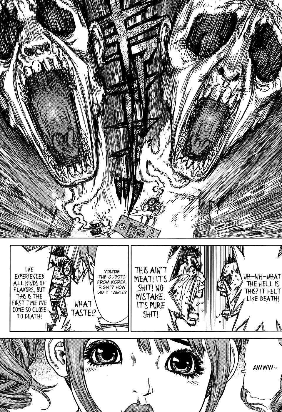 Page 17 of Chapter 126