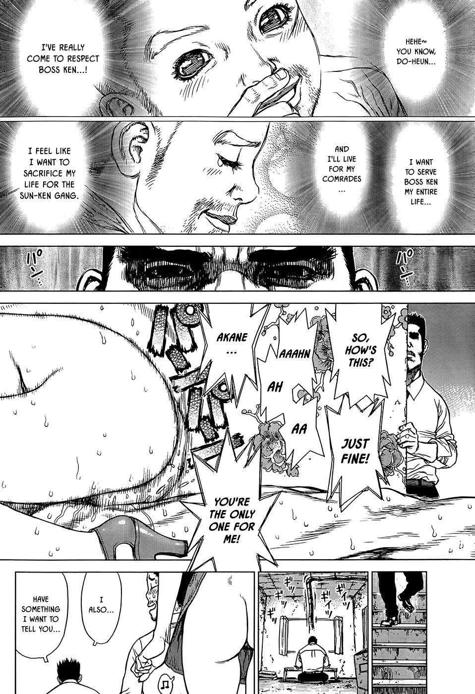 Page 22 of Chapter 126